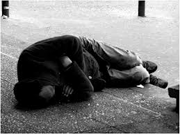 Article : Panne s&egrave;che&hellip; (et autres)